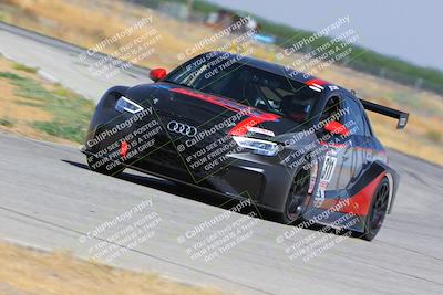 media/Jun-11-2023-Nasa (Sun) [[480f05f2af]]/Race Group C/Star Mazda/